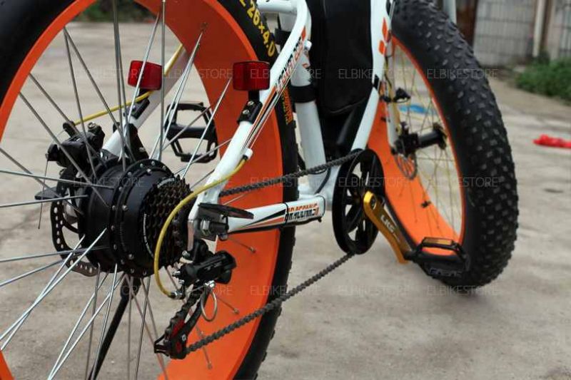 Электровелосипед Ekobike Electro blue 700W Велогибрид Экобайк Электро голубой 700Вт Электровелосипед Ekobike Electro blue 700W Велогибрид Экобайк Электро голубой 700Вт