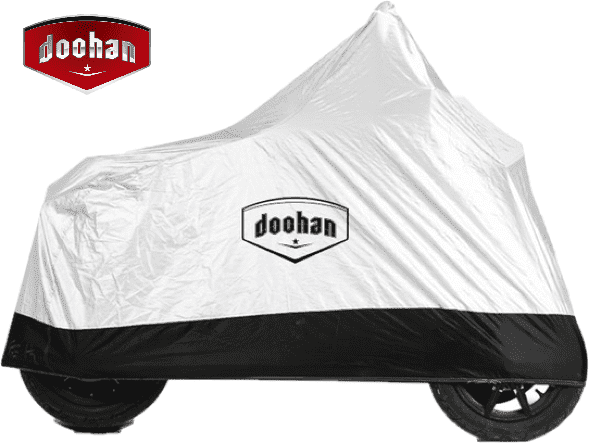 Чехол iTank doohan Чехол iTank doohan