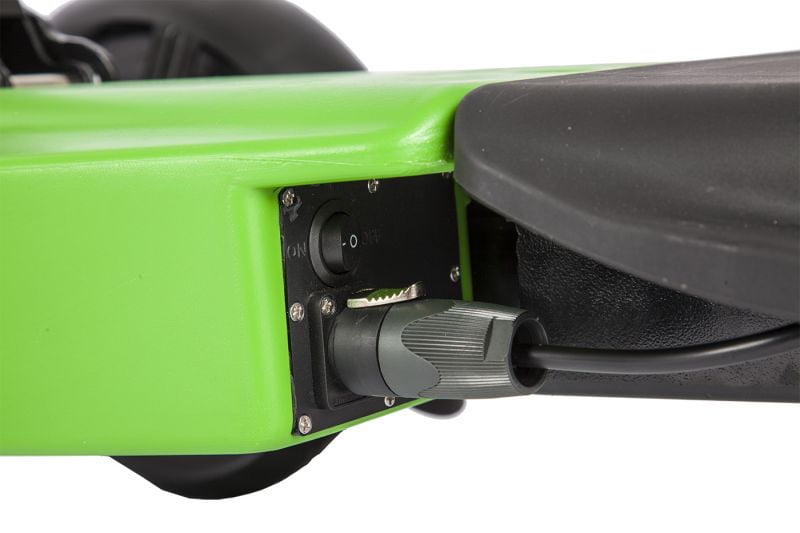 Электросамокат трехколесный ELTRECO SCUDDY LIGHT Электросамокат трехколесный ELTRECO SCUDDY LIGHT