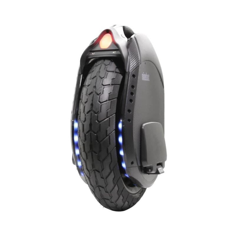 Моноколесо Ninebot by Segway One Z10 v2 Моноколесо Ninebot by Segway One Z10 v2
