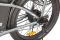 Электровелосипед Gelbert ALFA 3 PRO